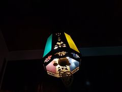 -稷泽·海丽宾雅温泉度假酒店