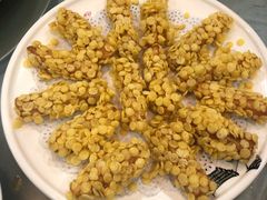 -西北朗益和穆斯林餐厅