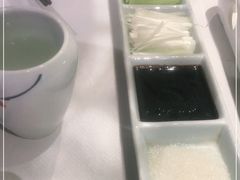 -合兴居烤鸭店