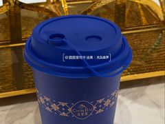 -清莱湾 CHIN RAI·甄选泰餐(万象前海店)