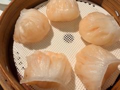 -金悦轩海鲜酒家(拱北店)