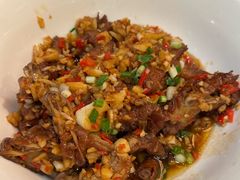 -八碗湘长沙市井菜(坡子街店)