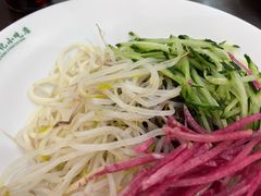 -牛街洪记小吃店(牛街店)