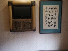 -若石足道SPA 连锁(丹东街店)