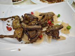 -榕记(番禺总店)