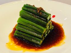 -香山湖渔家大院