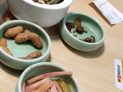 -壹块捌烧烤(灯市口店)