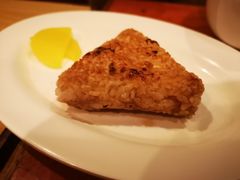 -福烤锦花(长乐路店)