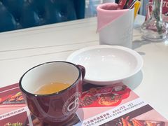 -杯子红牛排(西樵店)
