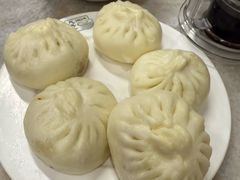 -天兴居(鲜鱼口街店)