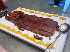 -聚福宝合苑食府(南头镇店)