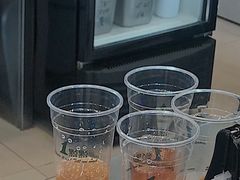 -1点点(798艺术区店)