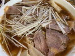 -白家平赫园罩饼(文昌大街店)