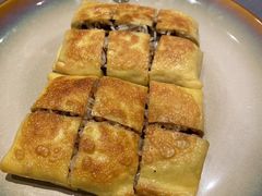 -天府掌柜(九眼桥店)