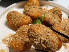 -福记饭店(青果巷店)