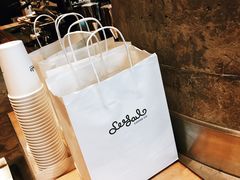 -Seesaw Coffee(苏州中心店)