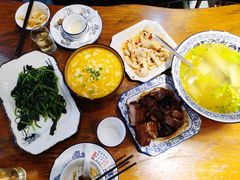-印象江南(东栅店)