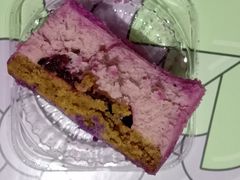 -好利来(团结湖店)