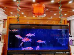-峨嵋酒家(石景山店)