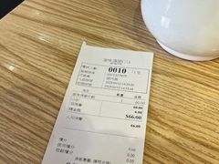 -滋味满屋美食坊(上海街店)