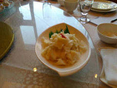 android_upload_pic-古南都·江苏酒家(建宁路店)