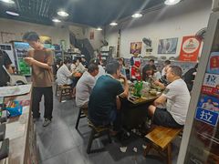 -天治宣·野椒鸡(龙头寺总店)