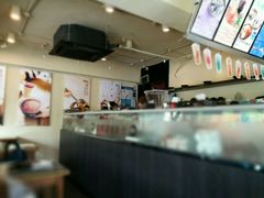 -鲜芋仙(苏州干将店)