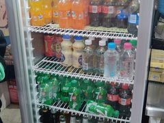 -老姐石板烧烤+铜炭火锅(总店)