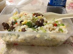 -泰煌鸡·上海白斩鸡·鸡汤面(万航店)