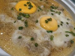 -阿露佳·舌尖上的安吉菜