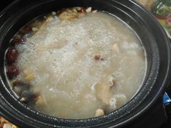-领鲜风味花雕鸡(马端街店)