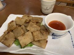 -乡亲鹅肉城(吴江店)