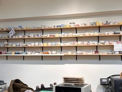 -熙工匠银饰•拼豆团建DIY(壹方城店)