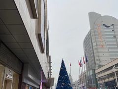 -文峰大世界(南大街店)