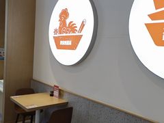 -关中闫记粉蒸肉(和平路店)