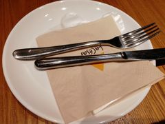 -乐凯撒披萨(南山书城店)