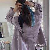 魔都看展/倒计时四天的福州大楼里的绝美展览