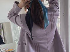 -福州大楼写字楼
