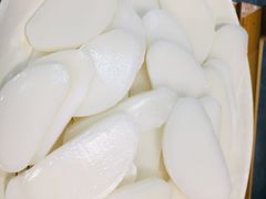 年糕-大自然醉鹅·铁锅火焰鹅(上海联洋店)