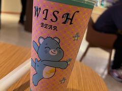 -奈雪的茶(湖滨银泰in77C区PRO店)
