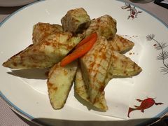 -小炳胜(卓悦中心店)