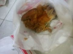 -风致肯麦基(忠信店)