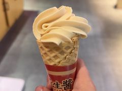 -东镇老火锅(城阳瑞阳路店)