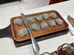 -红鼎豆捞· 20年老店每天都新鲜(宝丰路店)
