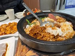 -多多旺港式茶餐厅(新区店)