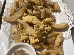 -华盛丰温州大排档(东三环南路店)