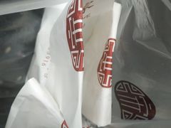-宋记饼家(石门二路店)