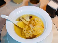 -三利音·东方司宴(外滩店)