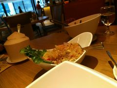 -黄珍珍泰国菜馆(庄士伦敦广场店)