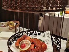 -八分饱·西津会(西津渡店)